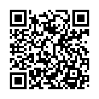 QR Code for ltc1q7f0rurlduk0kr6seqdqgm3ffdcza0rm852gvvs