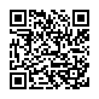 QR Code for ltc1q7g2n272wdr4ta9f7dehdk8a2rrcc66flhlmcll