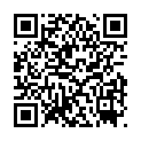 QR Code for ltc1q7gre7c62h2g7fty8hgwap3hlwjcpjnt02yek0e