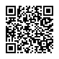 QR Code for ltc1q7h8ztrpd7vcppt3e9ejtj4rasvq8qvmlfesfgc