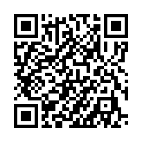 QR Code for ltc1q7hm59qu9gf3m5s0fhwyqa63ugxd4m582dqucpp