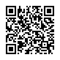 QR Code for ltc1q7hme3lpasv3e8ulsfunwjlr0tk73lcmutxqrf2