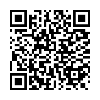 QR Code for ltc1q7htutf99nevr5jpkch0psvpptrc9rlymce38kn