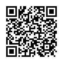 QR Code for ltc1q7k2n9e522eredhvsd3j2czzfgteznqqdffe4ra