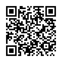 QR Code for ltc1q7k5cnpee5jzf3umve72nftn8wf2e4nf6a80xtj