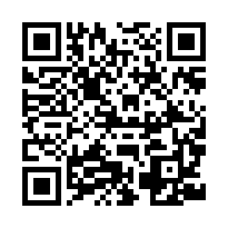 QR Code for ltc1q7lllpr66ecfnnfx28ppx0z5vqkhkh5pgm9cfv5