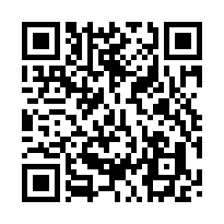 QR Code for ltc1q7mkpmc35ffxref7jrczt4a9cn2ec2pq2dhf4e8