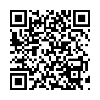 QR Code for ltc1q7n0v7759hj7yf87s9lua3ke924uxt932c48ln5