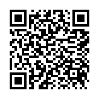 QR Code for ltc1q7p35c99dfclcsf84kc96acfuzudnutu6cs4x39
