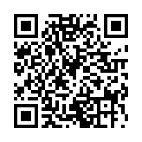 QR Code for ltc1q7ph5cd66ux60qrn8zqmxvup8084z5sysly39gv