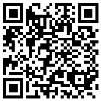 QR Code for ltc1q7planvhtqvzyvsxrfll2ges2mhuacsvasf498f
