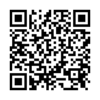QR Code for ltc1q7pqdj4qfrdtxhp4rctdnacref4gn0mugarlger