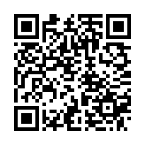QR Code for ltc1q7qxkfjqs7tre4wuvnluq53rtcss59jarg86ane