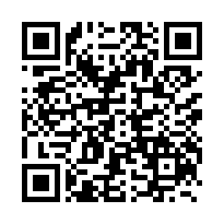 QR Code for ltc1q7srn57hvcpuk4etsmc367uek0edpha2ll9vu89