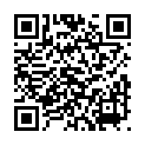QR Code for ltc1q7t4t926css2dusr3mc5hj8dahkca0ntpga4r65