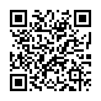 QR Code for ltc1q7txflcx2tycpp788uvjx3gzm2a3qszhrgyhgq3