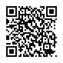 QR Code for ltc1q7v8a2la85a4yps2mrntfqt2m9laxmuvzncwh0y