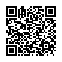 QR Code for ltc1q7vhfa76srmv5vmzrjft3mdc6dwnnstdae5adzz