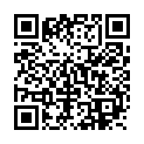 QR Code for ltc1q7vlttp9f26rgrgpce2zda74028gesjs6e33hem