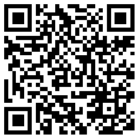 QR Code for ltc1q7wp5waf6f8e4vulzfe4tqspl5ls4xw33zu520l