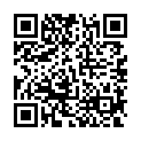 QR Code for ltc1q7ws8ntpkgavxvtju4up9v02ukusx2655q0fxrt