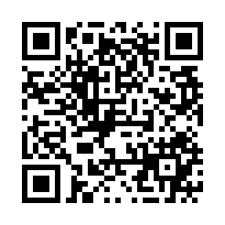 QR Code for ltc1q7xnmj7uy77e8th7ykc5gdfpkg04kmwp6utu2dy