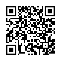 QR Code for ltc1q7xpfgf3j3ppc3crmmluqux3453cfn9c2e67982