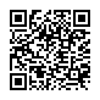 QR Code for ltc1q7xx56ghd8a3c8gwvcnq4c8e3css83ygamwspgr