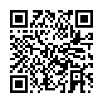 QR Code for ltc1q7y2c2qpe2uggvmcd4xnxptr0d6rhkqfmjtt40e