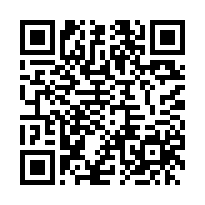 QR Code for ltc1q7y5cecv8da565pywpvfcvfse5m93hcspmxh9gu