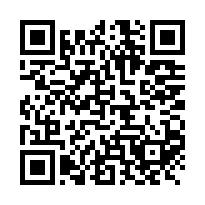 QR Code for ltc1q7y6qauefeysq7eeuvrlh47pglfy34msdzlanf4