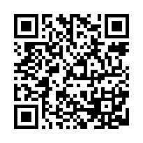 QR Code for ltc1q7zc5fp4l53f0rnetkswlua8a30nmpq022jkpgu