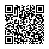QR Code for ltc1q7zrrw8eharf6rtu82axshg5q7ffml64rrys2sh