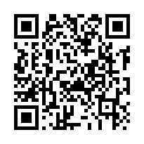 QR Code for ltc1q804jautsekrmnz2tkreenexpltjv7qt4s6mpww