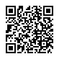 QR Code for ltc1q80grdr3nepthywtdyftk83xmlm64maxvx8rcx5
