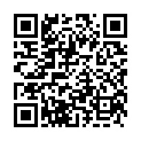 QR Code for ltc1q80lh0daejre46vx9fss092ey2mesklpewdfrht