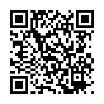 QR Code for ltc1q80rn4h2tfdvxw02uan92k07ftdvmlftuphtmgu