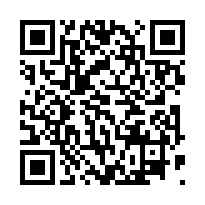 QR Code for ltc1q80t5xktxfkzcexctlzpmrd7qpc9cee9eadrrld