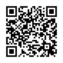 QR Code for ltc1q82eavfa4nv2nvsfce93hw907vk96y94a9kuvpr