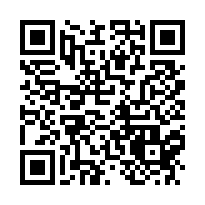 QR Code for ltc1q82jjcse2n2dwcgvvdsxujl0a8dsllhtp6se4j8