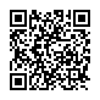 QR Code for ltc1q83473ej2230lsw7pk9s8x89ghycpp342ykke6f