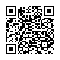 QR Code for ltc1q83s3hlpsy76avgc3efhgls3va4zdzdzrfru0s6