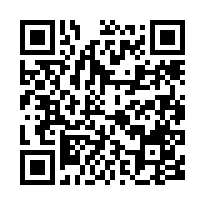 QR Code for ltc1q84fs8f04rqdev3276s2qhy26dp5plcfgdndj57