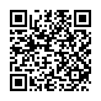 QR Code for ltc1q84mff8z9pd4hv9y7veevsk4epexzmt2pmwlmcv