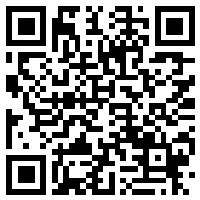 QR Code for ltc1q85554assa9enqfmvv2a078rppac84xgpu2fajf