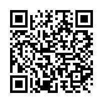 QR Code for ltc1q85uj035dud7dasm0enfp6p2dv2xga3cn9gm6ev