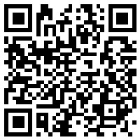 QR Code for ltc1q85zu4qutfh8336lqpwxutdssl0msg6pgtwzppl