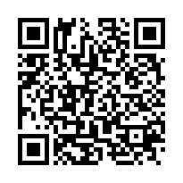 QR Code for ltc1q86k0ga6lf3mdfzzffvsxsuwr5ccek2tgdcv9ld