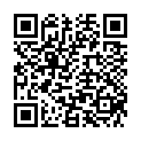 QR Code for ltc1q87fd309grpse2vpf0lq279nd5mtf6w0qfhf8pt