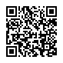 QR Code for ltc1q87rn82yg9efcce2kc5rt56kmkecssrd0ga25p8